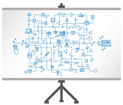 Here’s How to Conduct Videoconferences Ethically and Securely