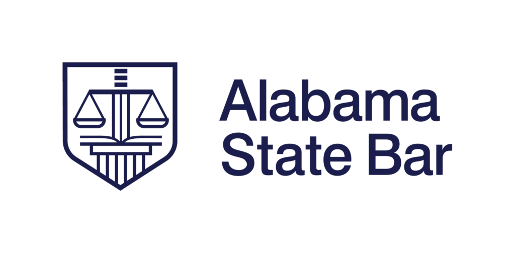 Alabama State Bar Association MyCase