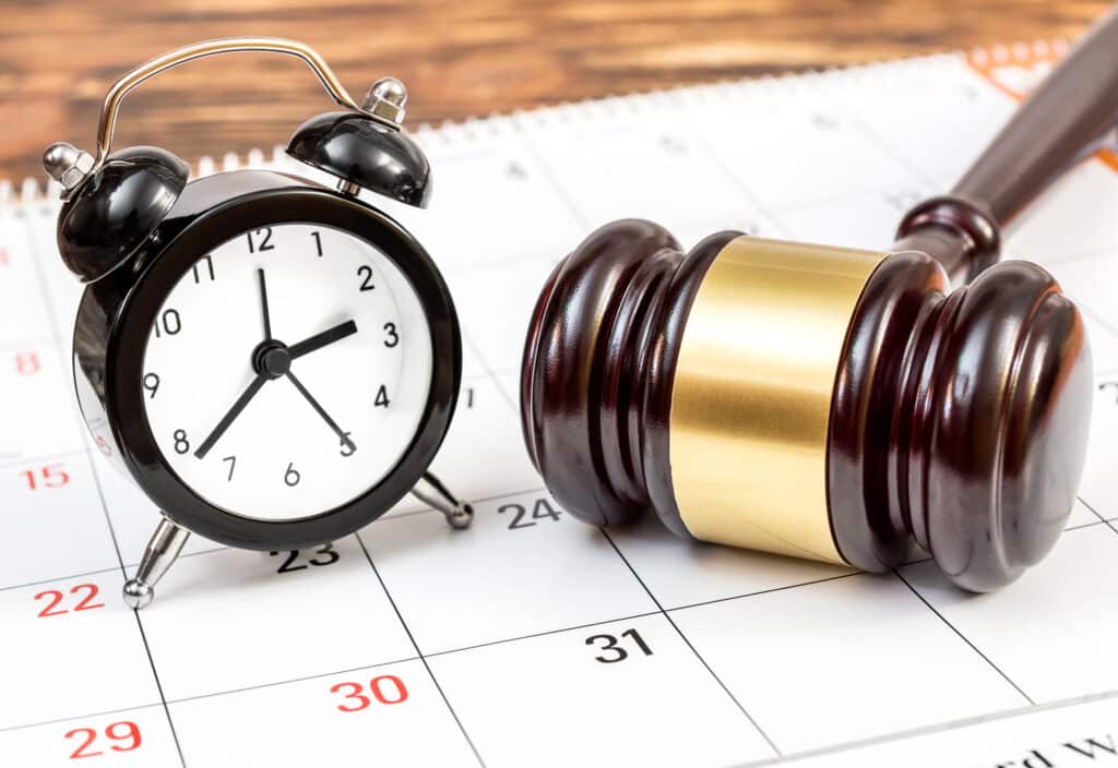 Everything You Need to Know About Legal Calendaring Software