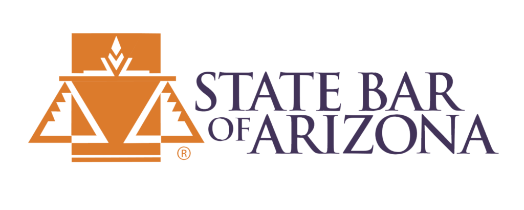 state bar of arizona jobs