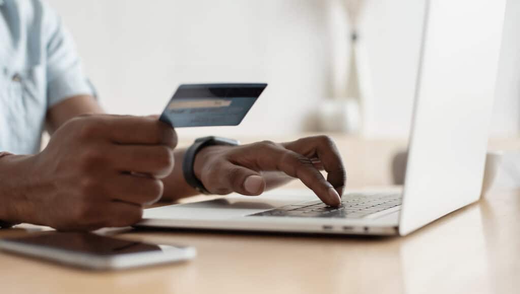 The Benefits of Online Payment Processing for Law Firms [INFOGRAPHIC]