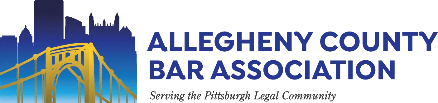 Allegheny County Bar Association Mycase 