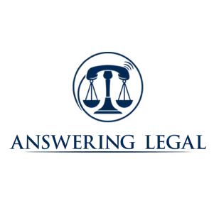 Answering Legal