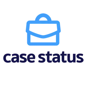 Case Status