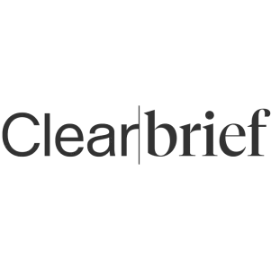 Clearbrief