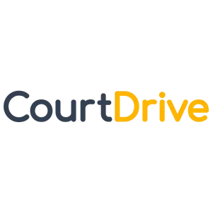 CourtDrive