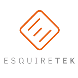 EsquireTek