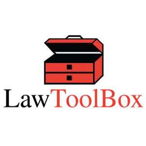 LawToolBox