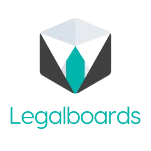 Legalboards