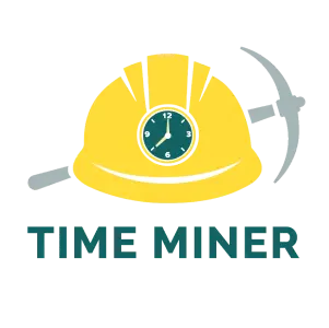 Time Miner