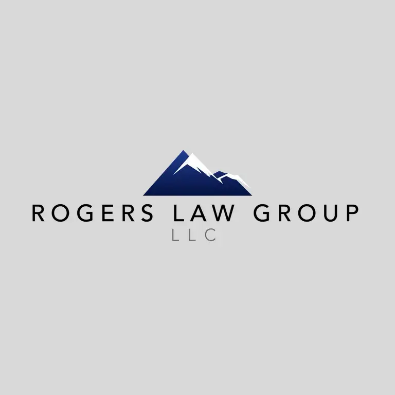 Rogers Law Group