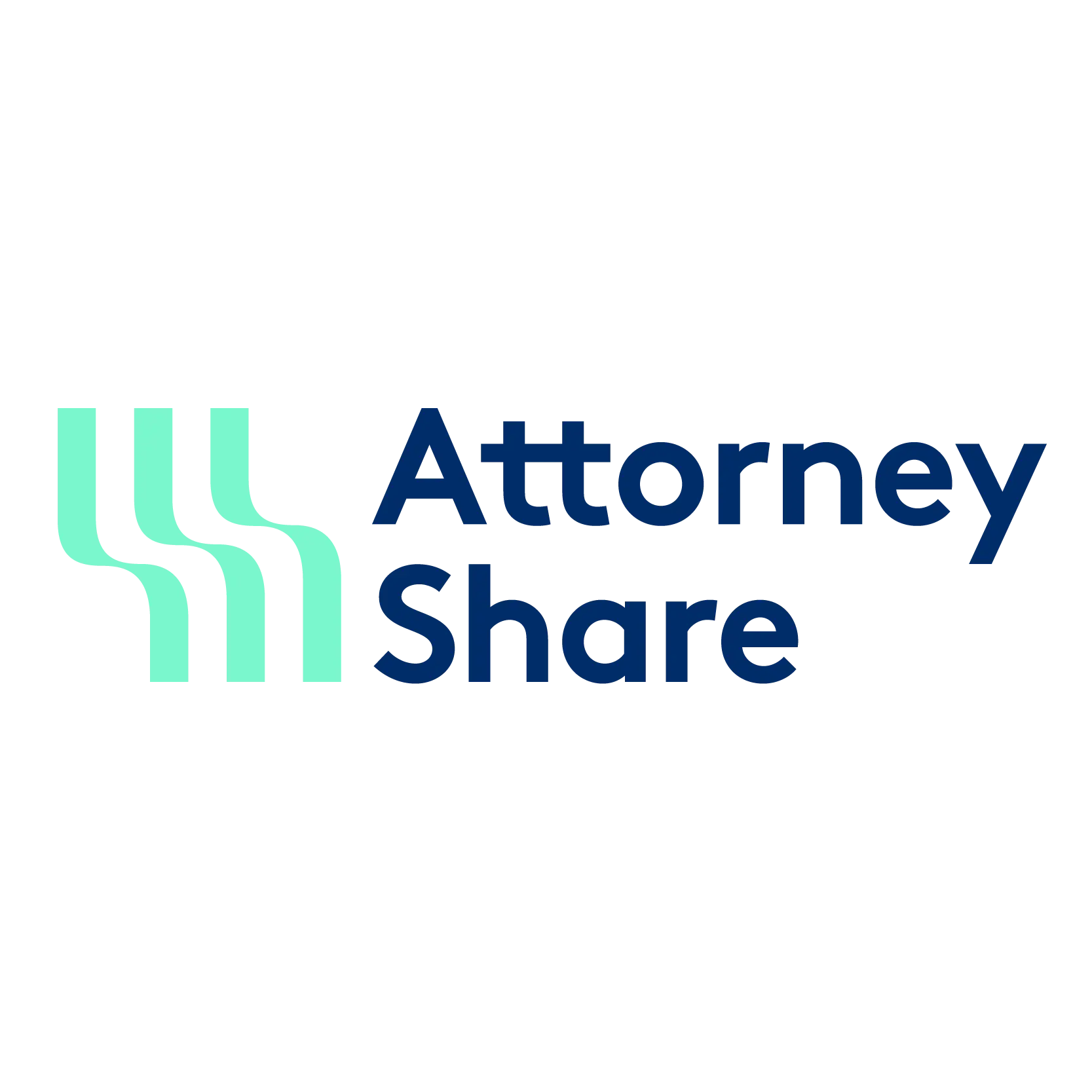 Attorney Share