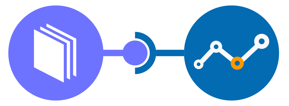 Mycase LawKIPIs Integration